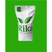 5 KARIŞIM ÇİM TOHUMU - 5M DARK GREEN 10 KG