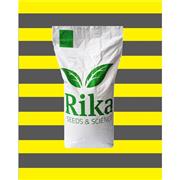 7 KARIŞIM ÇİM TOHUMU - 7M RİCH - 10 KG