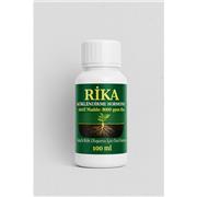 KÖKLENDİRME HORMONU 100 ML- 8000 PPM