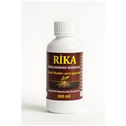 KÖKLENDİRME HORMONU 100 ML - 4000 PPM