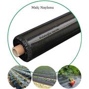 MALÇ NAYLONU - 100 METRE