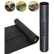 TABAN ÖRTÜSÜ - 150 CM EN